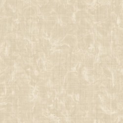 Wallpaper MURELLA 100 Z16705