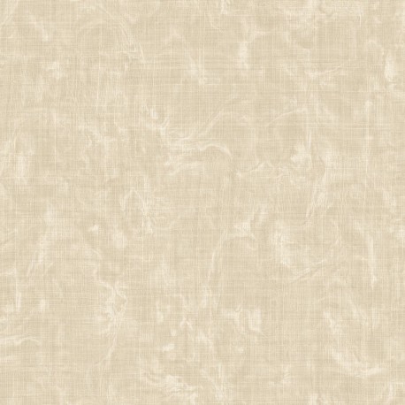 Wallpaper MURELLA 100 Z16705