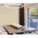 Papel Pintado MURELLA 100 Z16705