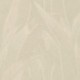 Papier peint MURELLA 100 Z16706