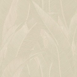 Wallpaper MURELLA 100 Z16706