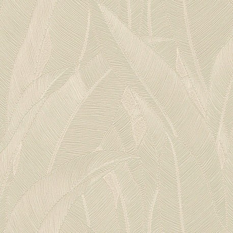 Wallpaper MURELLA 100 Z16706