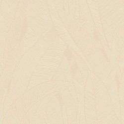 Papier peint MURELLA 100 Z16707