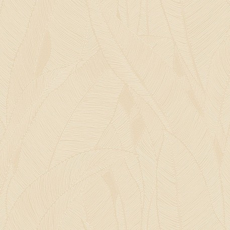 Papier peint MURELLA 100 Z16707