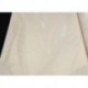 Papel Pintado MURELLA 100 Z16707