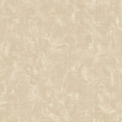 Papier peint MURELLA 100 Z16708