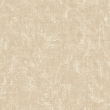 Papier peint MURELLA 100 Z16708