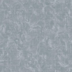 Papel Pintado MURELLA 100 Z16709