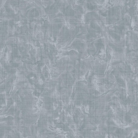 Wallpaper MURELLA 100 Z16709
