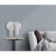 Papel Pintado MURELLA 100 Z16709