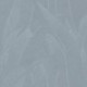 Wallpaper MURELLA 100 Z16710