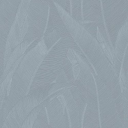 Papier peint MURELLA 100 Z16710