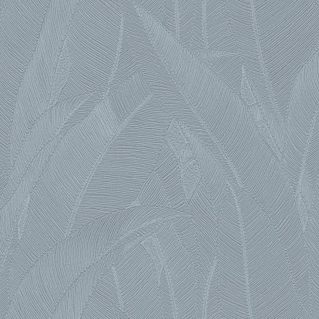 Papier peint MURELLA 100 Z16710