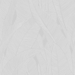 Wallpaper MURELLA 100 Z16711