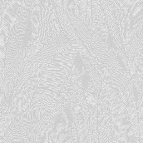 Papier peint MURELLA 100 Z16711