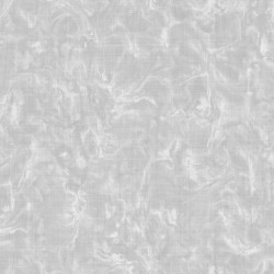 Papier peint MURELLA 100 Z16712