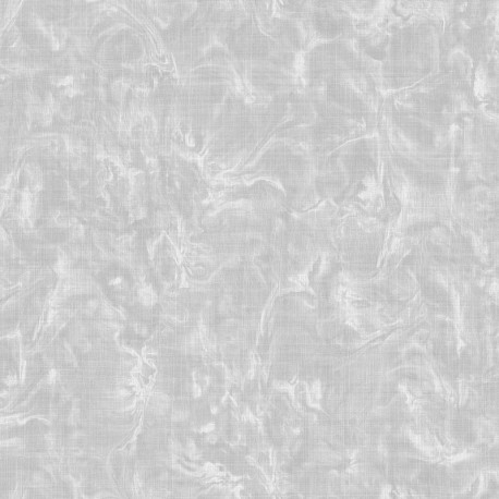 Wallpaper MURELLA 100 Z16712