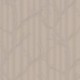 Wallpaper MURELLA 100 Z16713