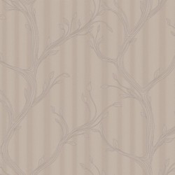 Wallpaper MURELLA 100 Z16713