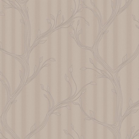 Wallpaper MURELLA 100 Z16713