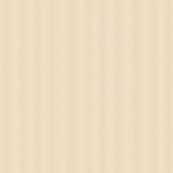 Wallpaper MURELLA 100 Z16715