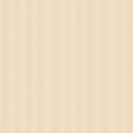 Wallpaper MURELLA 100 Z16715