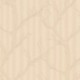 Papier peint MURELLA 100 Z16716