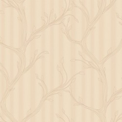 Wallpaper MURELLA 100 Z16716