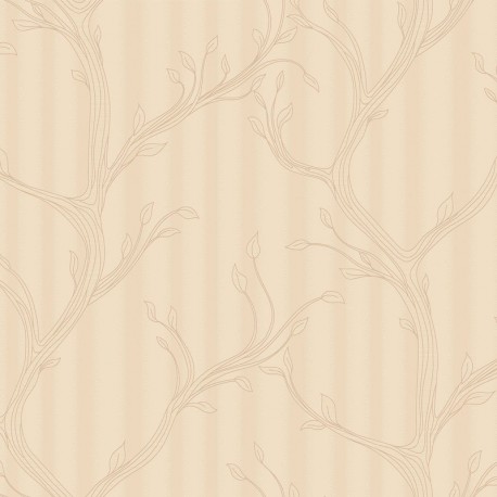 Papel Pintado MURELLA 100 Z16716