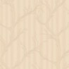Papel de Parede MURELLA 100 Z16716