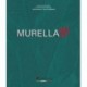 Wallpaper MURELLA 100 Z16716