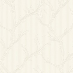 Papier peint MURELLA 100 Z16717