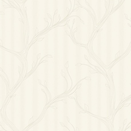 Wallpaper MURELLA 100 Z16717