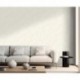 Papel Pintado MURELLA 100 Z16717