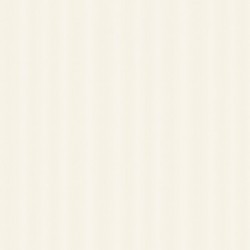 Papier peint MURELLA 100 Z16718