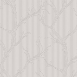 Wallpaper MURELLA 100 Z16720