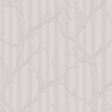 Papel Pintado MURELLA 100 Z16720