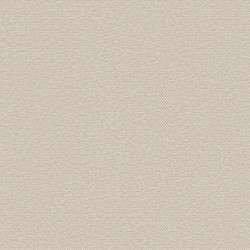 Wallpaper MURELLA 100 Z16722