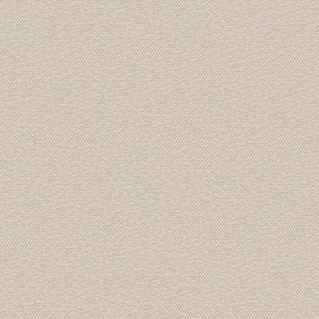 Papel Pintado MURELLA 100 Z16722