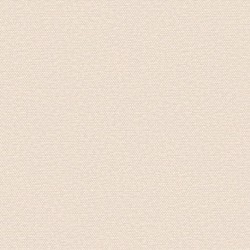 Wallpaper MURELLA 100 Z16723