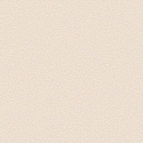Papier peint MURELLA 100 Z16723