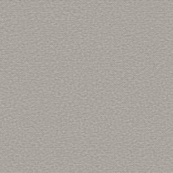 Papel Pintado MURELLA 100 Z16724