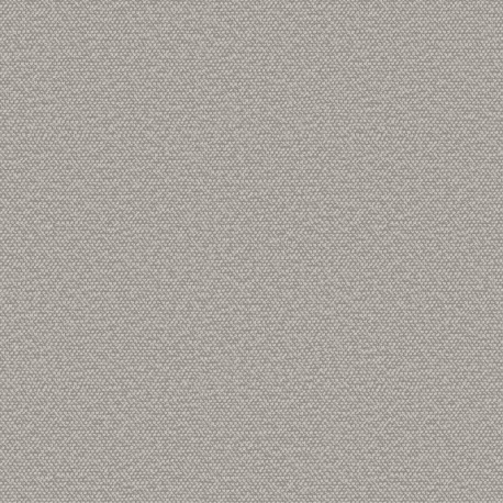 Wallpaper MURELLA 100 Z16724