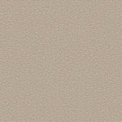 Wallpaper MURELLA 100 Z16725