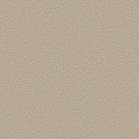 Wallpaper MURELLA 100 Z16725