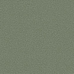 Wallpaper MURELLA 100 Z16726