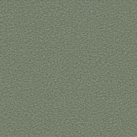 Wallpaper MURELLA 100 Z16726
