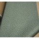 Wallpaper MURELLA 100 Z16726