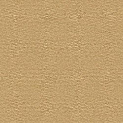 Wallpaper MURELLA 100 Z16727