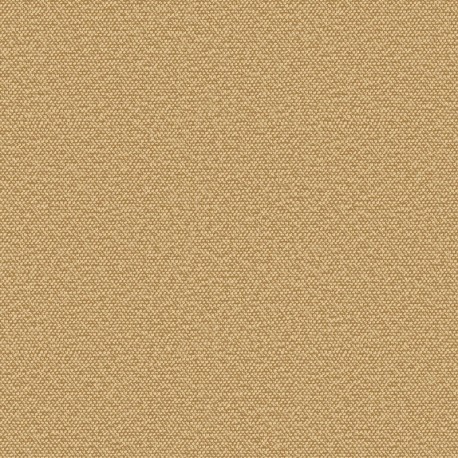 Wallpaper MURELLA 100 Z16727